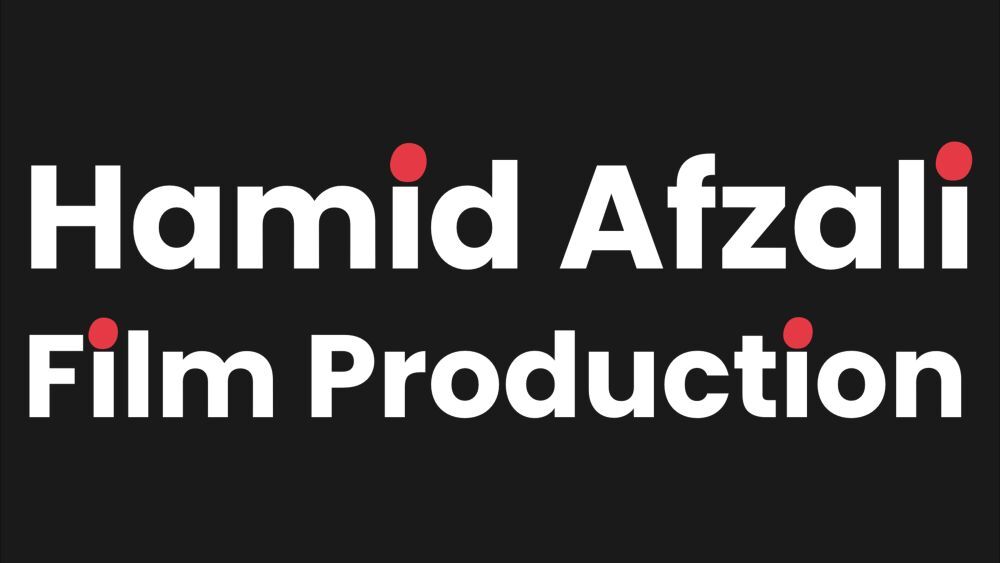 filmproduktion karlsruhe hamid afzali logo black 16x9 k
