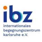 Home Logo für ibz startseite