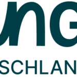 Home Logo von Singa Deutschland