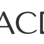 Home Logo für PACK UG startseite