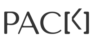 Logo für PACK UG startseite