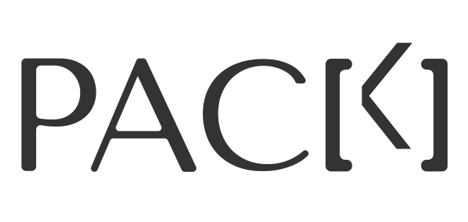 Logo für PACK UG startseite